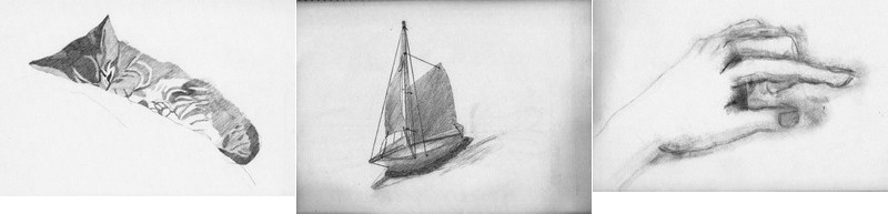 dessins 7