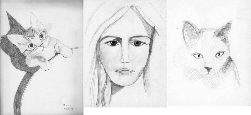 dessins 9