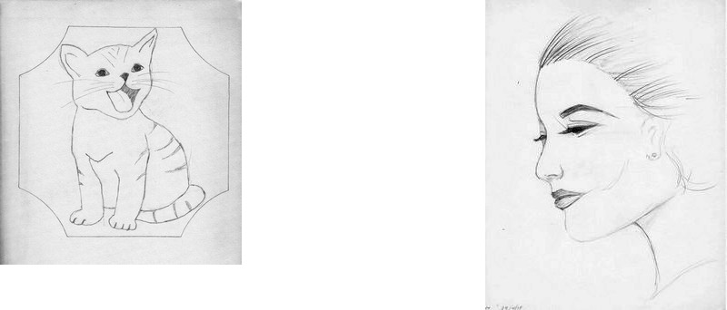 dessins 10