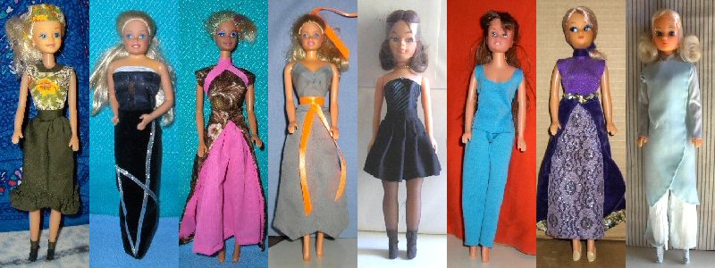 dollfab001
