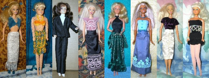 dollfab002