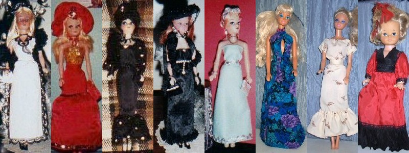 dollfab003