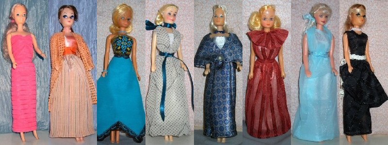 dollfab004