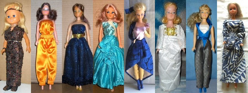 dollfab005