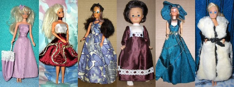 dollfab006