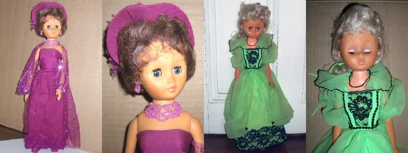 dollfab007