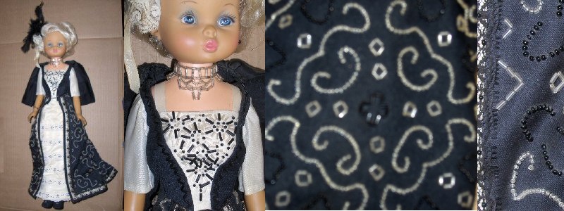 dollfab008