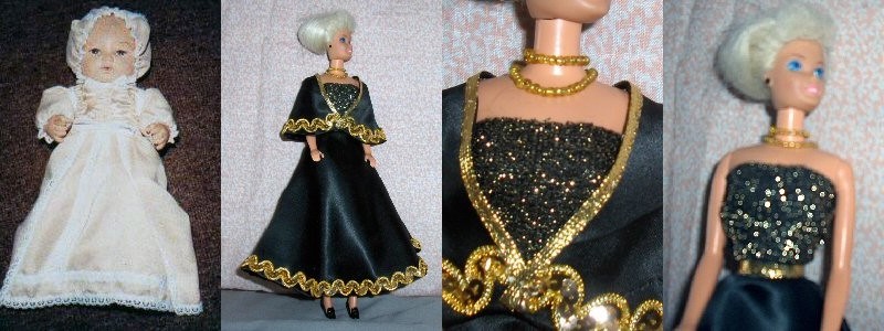 dollfab009