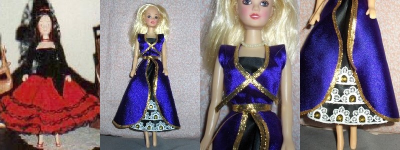 dollfab010