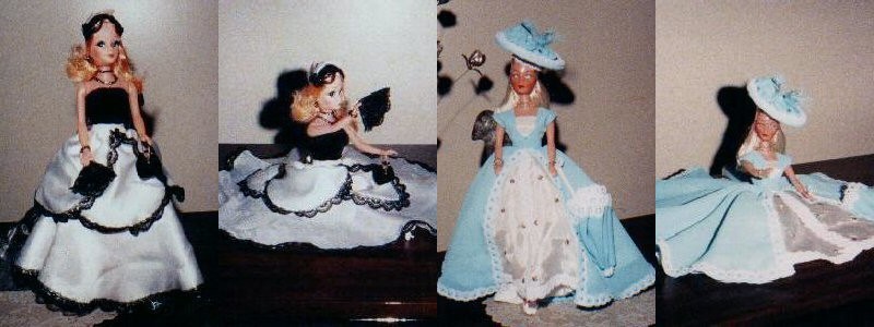 dollfab011