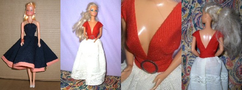 dollfab012