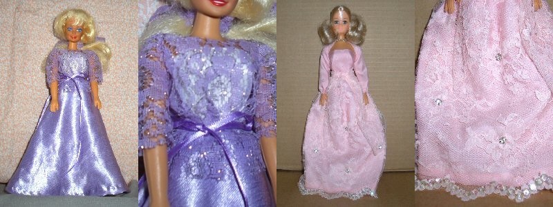 dollfab013