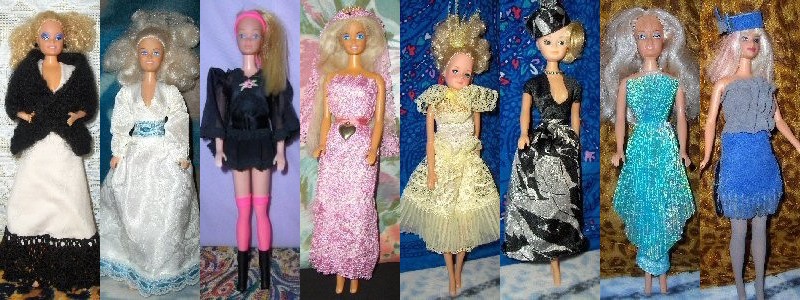 dollfab014