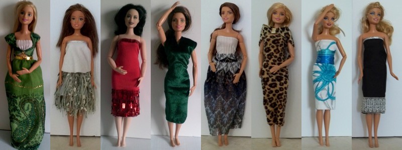 dollfab015