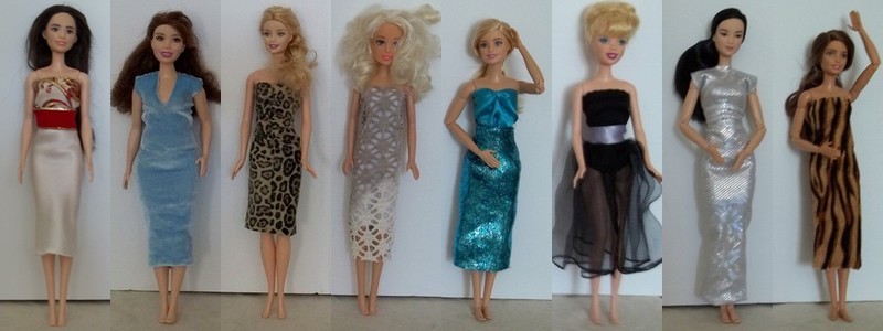 dollfab016