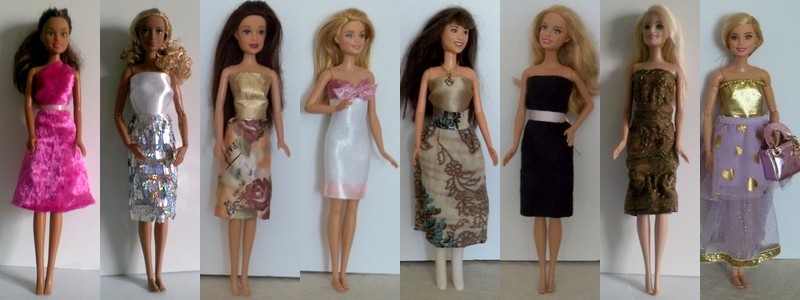 dollfab017