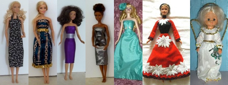 dollfab018