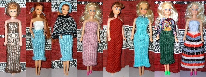 dollknit 001