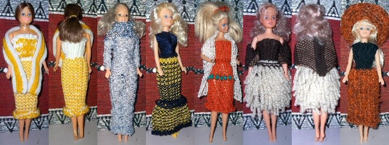 dollknit 003