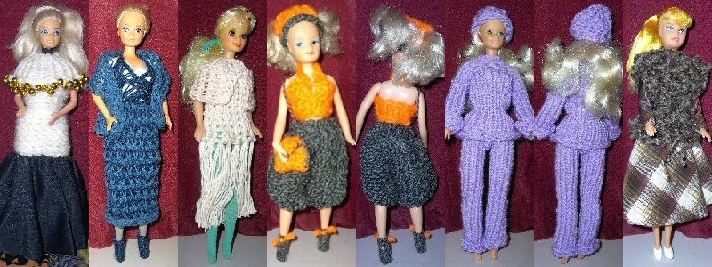 dollknit 005