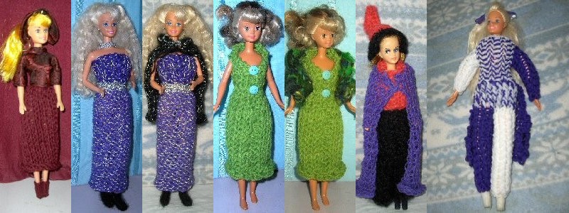 dollknit 006