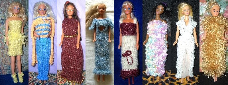 dollknit 008