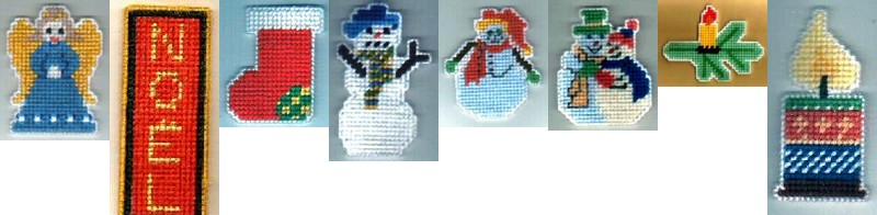 deco noel 01