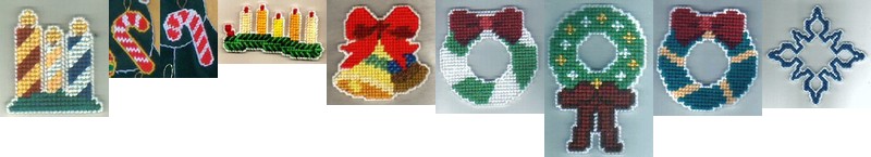 deco noel 02