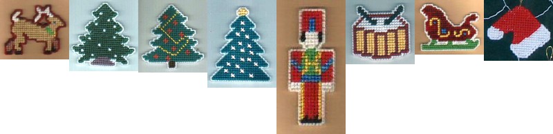 deco noel 04