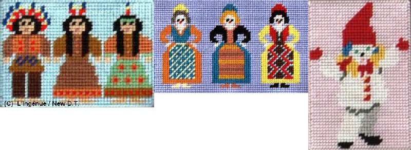 petits canevas 03