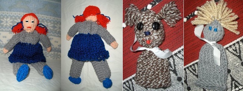 dollwoofboo