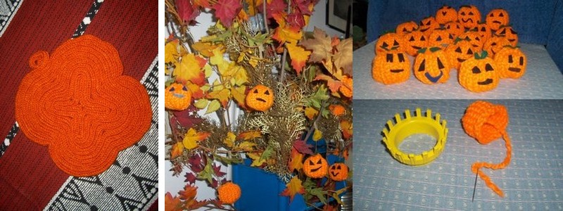 pumpsousplat