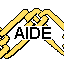 AIDE