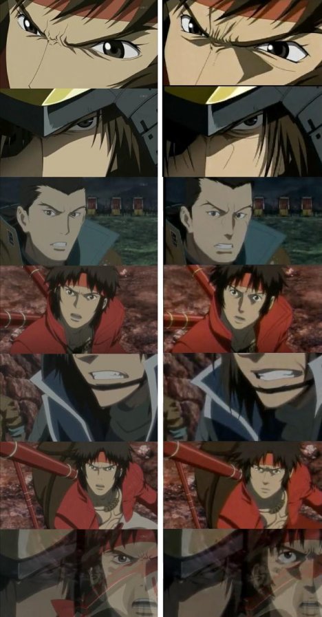 compare03