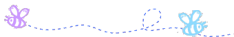 divider (2K)
