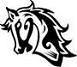 horseR (3K)