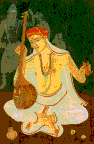 karnatic.gif (5756 bytes)