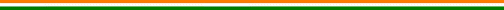 line-india.gif (490 bytes)