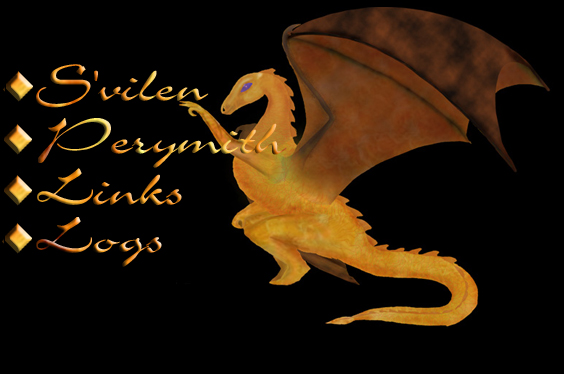 <P><A HREF=http://www.geocities.com/sivilen/