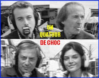 "Quiquez sur l'image, hein, pasque......"