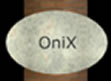 Click here to enter the OniX Project 