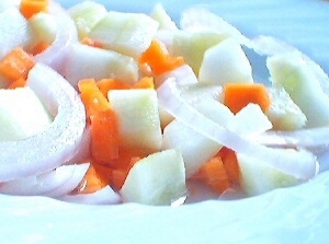 TiaLoo