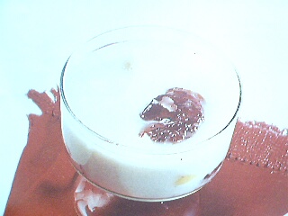 Soda-Gembira