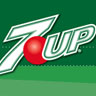 Make 7up yours