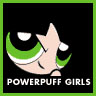 Buttercup