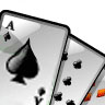 Playing Cards