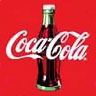 Always Coca-Cola