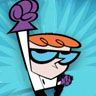 Dexter's Lab
