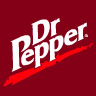 Dr. Pepper.&nbsp; Be you, be corporate.