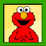 Elmo